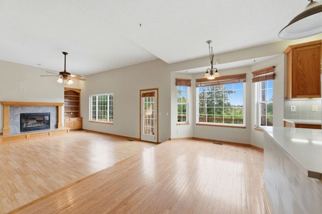 1814 S Goebel St, Wichita, KS 67207