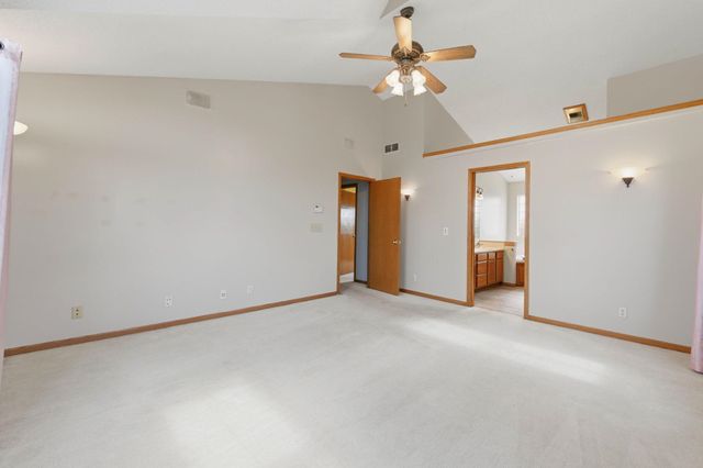 1814 S Goebel St, Wichita, KS 67207