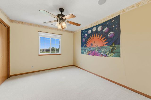 1814 S Goebel St, Wichita, KS 67207