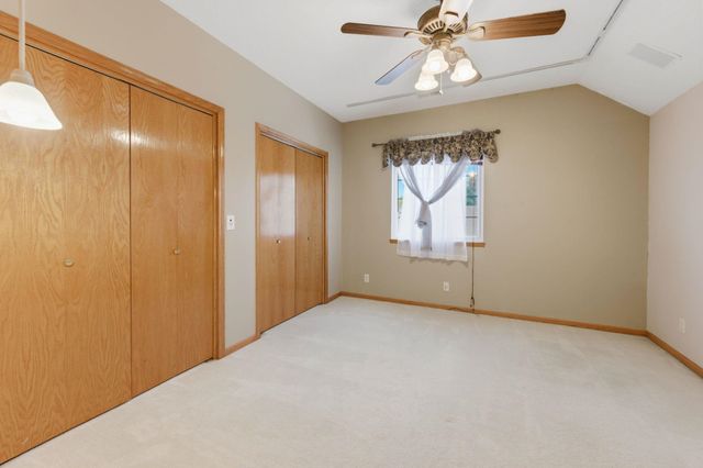 1814 S Goebel St, Wichita, KS 67207