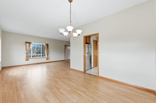 1814 S Goebel St, Wichita, KS 67207