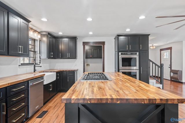 67 Cascade Creek, Somerville, AL 35670