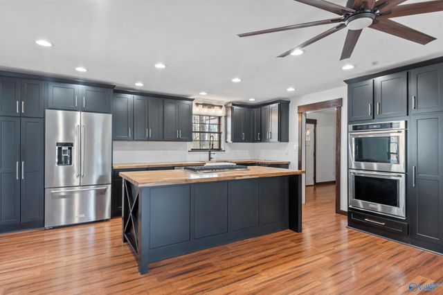 67 Cascade Creek, Somerville, AL 35670