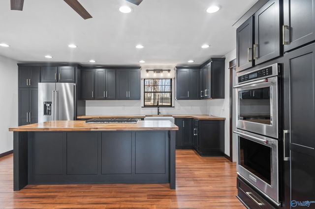 67 Cascade Creek, Somerville, AL 35670