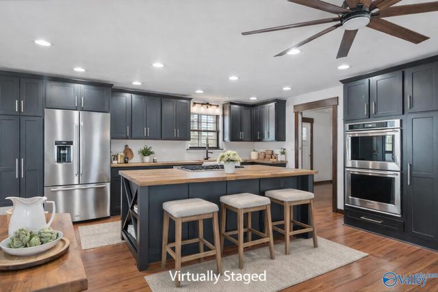 67 Cascade Creek, Somerville, AL 35670