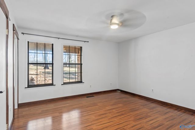 67 Cascade Creek, Somerville, AL 35670