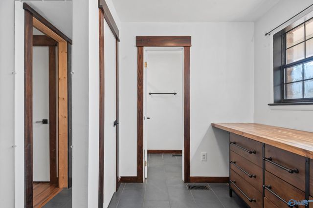 67 Cascade Creek, Somerville, AL 35670