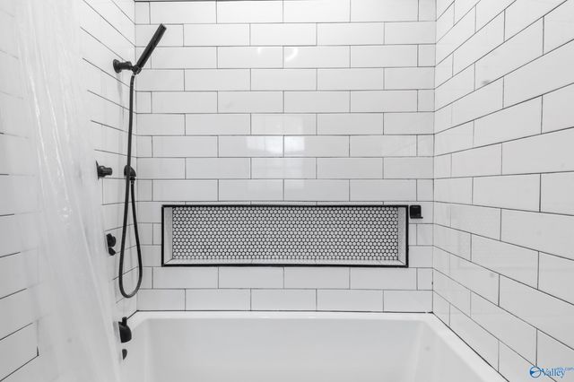 67 Cascade Creek, Somerville, AL 35670