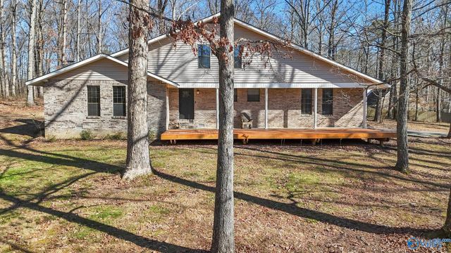 67 Cascade Creek, Somerville, AL 35670