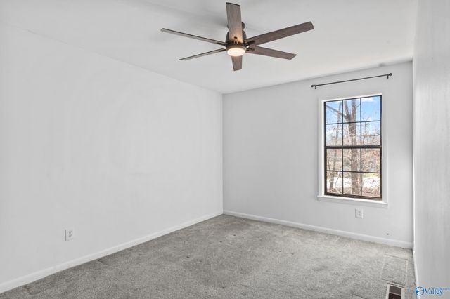 67 Cascade Creek, Somerville, AL 35670