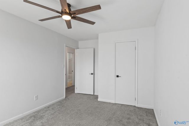 67 Cascade Creek, Somerville, AL 35670