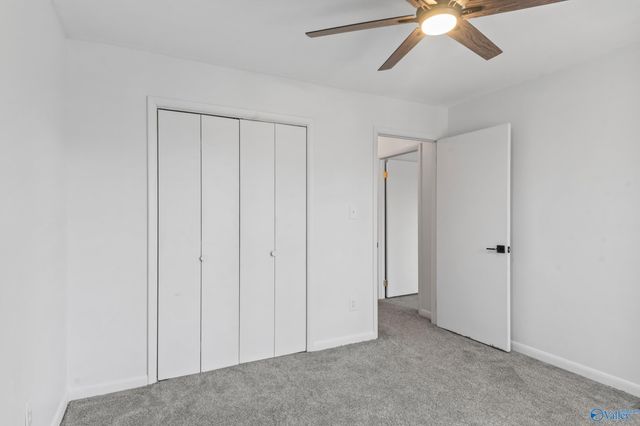 67 Cascade Creek, Somerville, AL 35670