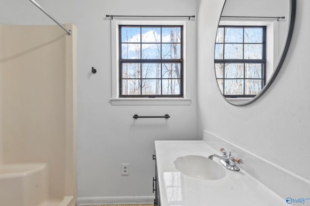 67 Cascade Creek, Somerville, AL 35670