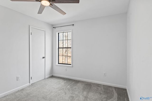 67 Cascade Creek, Somerville, AL 35670