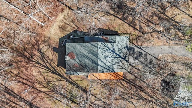 67 Cascade Creek, Somerville, AL 35670