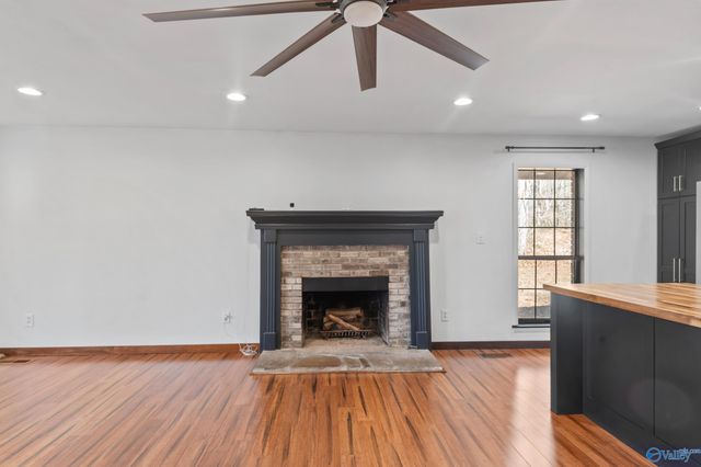 67 Cascade Creek, Somerville, AL 35670