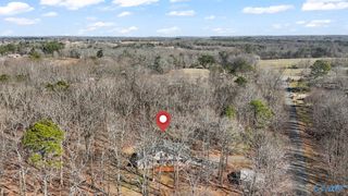67 Cascade Creek, Somerville, AL 35670