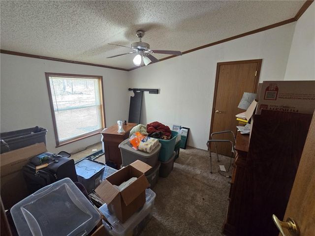 556 1291st Road, Clinton, MO 64735