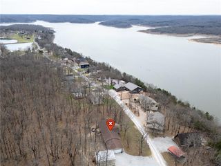 556 1291st Road, Clinton, MO 64735