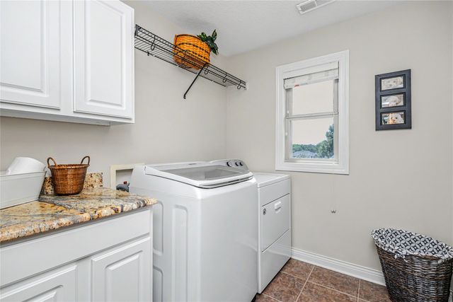 15236 Prairie Avenue, Urbandale, IA 50323