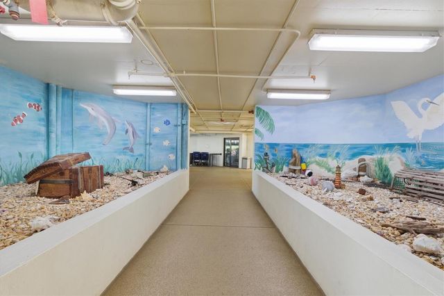 690 ISLAND WAY 810, Clearwater Beach, FL 33767