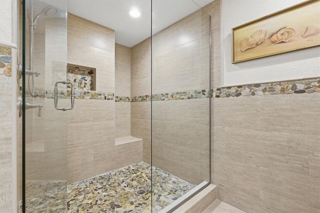 690 ISLAND WAY 810, Clearwater Beach, FL 33767