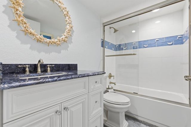 690 ISLAND WAY 810, Clearwater Beach, FL 33767