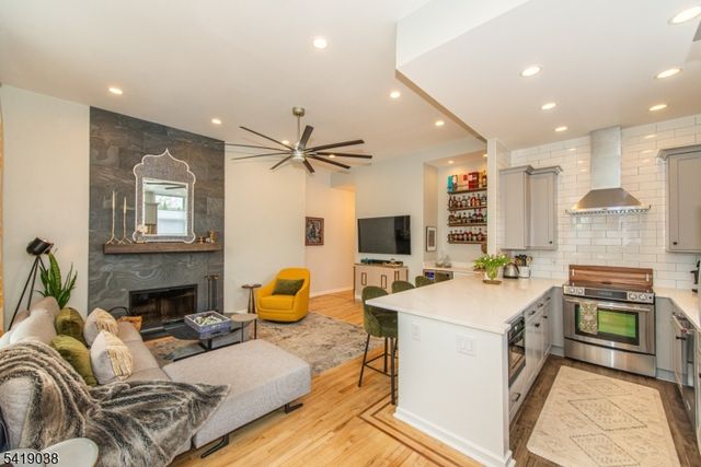 523 Trinity Pl, Westfield Town, NJ 07090