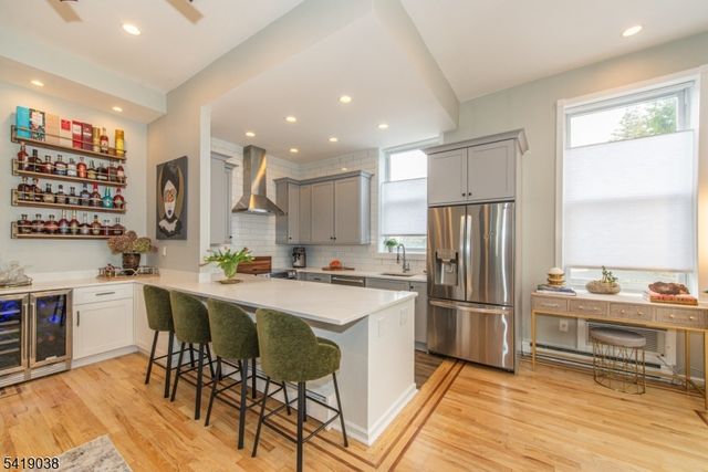 523 Trinity Pl, Westfield Town, NJ 07090