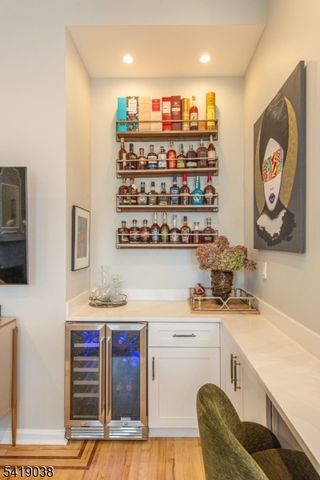 523 Trinity Pl, Westfield Town, NJ 07090