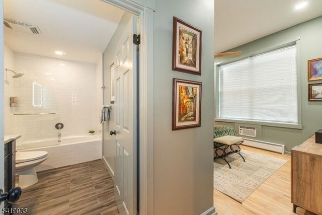 523 Trinity Pl, Westfield Town, NJ 07090