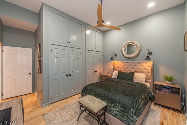 523 Trinity Pl, Westfield Town, NJ 07090