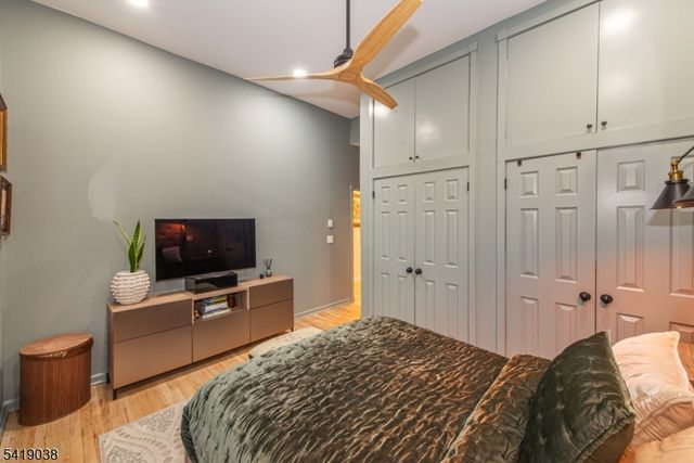 523 Trinity Pl, Westfield Town, NJ 07090