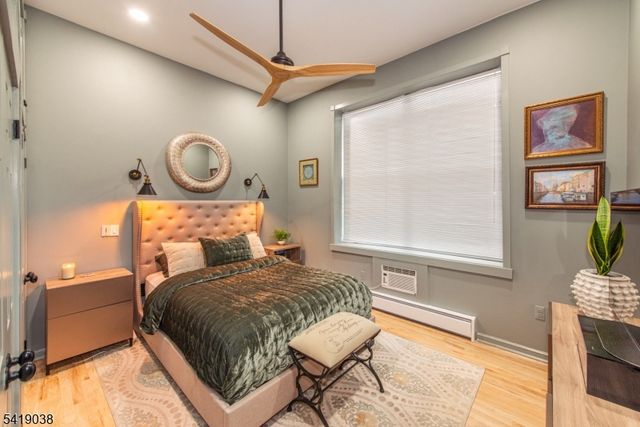 523 Trinity Pl, Westfield Town, NJ 07090