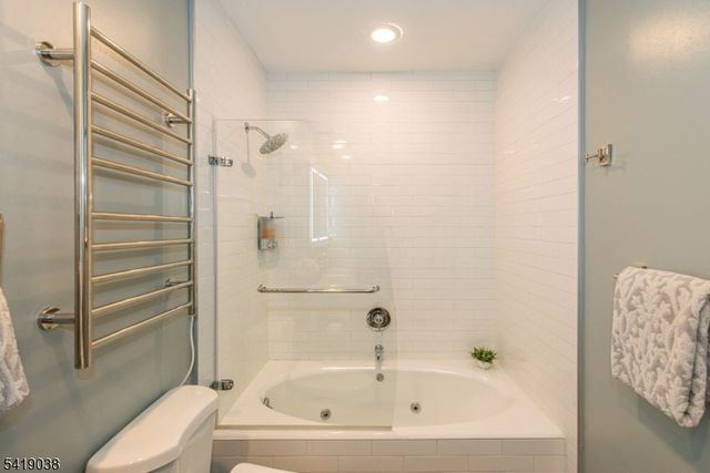 523 Trinity Pl, Westfield Town, NJ 07090