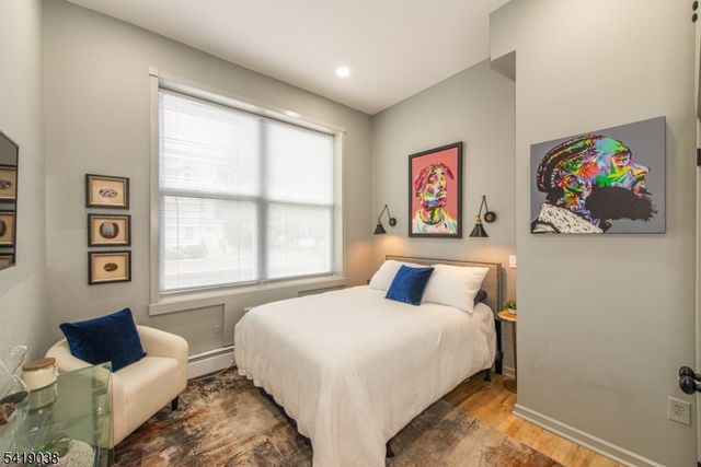 523 Trinity Pl, Westfield Town, NJ 07090