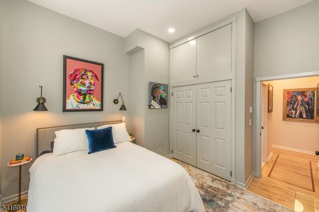 523 Trinity Pl, Westfield Town, NJ 07090