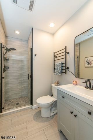 523 Trinity Pl, Westfield Town, NJ 07090