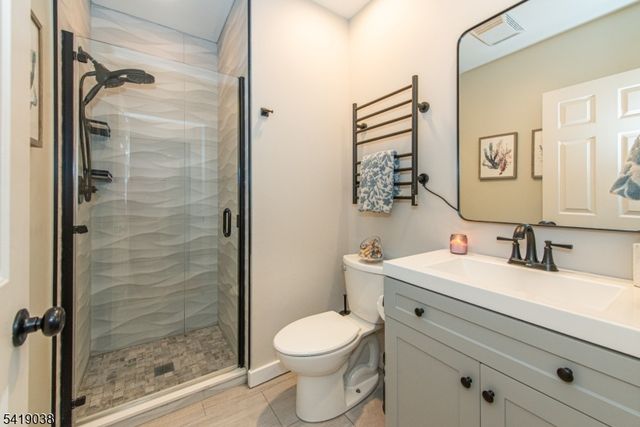 523 Trinity Pl, Westfield Town, NJ 07090