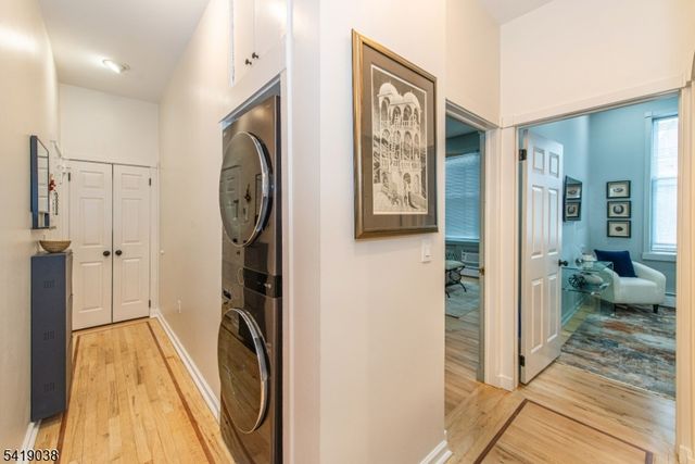 523 Trinity Pl, Westfield Town, NJ 07090