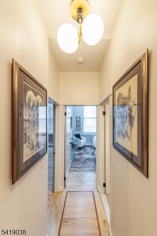 523 Trinity Pl, Westfield Town, NJ 07090