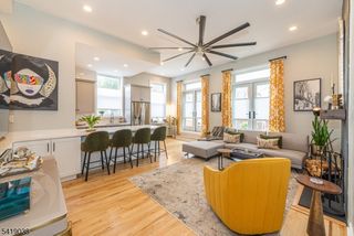 523 Trinity Pl, Westfield Town, NJ 07090