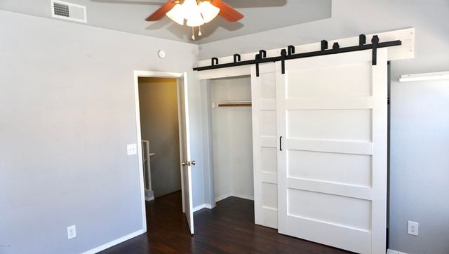 1961 N HARTFORD Street 1061, Chandler, AZ 85225
