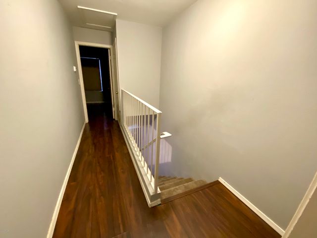 1961 N HARTFORD Street 1061, Chandler, AZ 85225