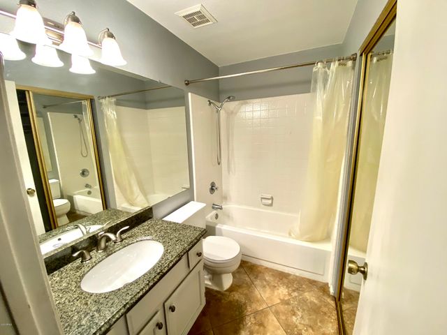 1961 N HARTFORD Street 1061, Chandler, AZ 85225