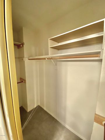 1961 N HARTFORD Street 1061, Chandler, AZ 85225