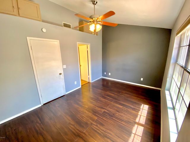 1961 N HARTFORD Street 1061, Chandler, AZ 85225