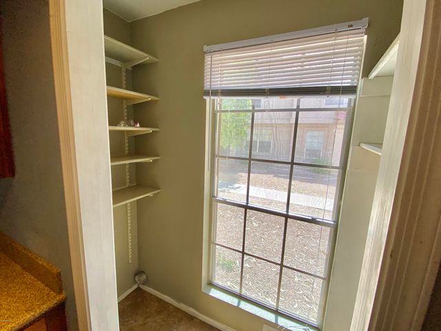 1961 N HARTFORD Street 1061, Chandler, AZ 85225