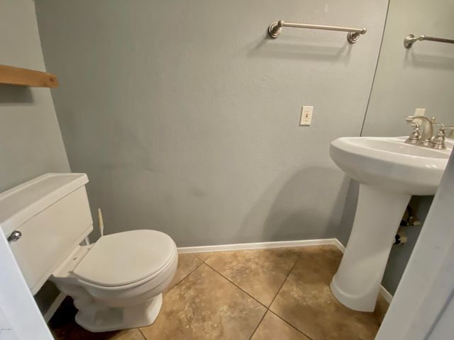 1961 N HARTFORD Street 1061, Chandler, AZ 85225