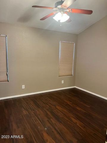 1961 N HARTFORD Street 1061, Chandler, AZ 85225